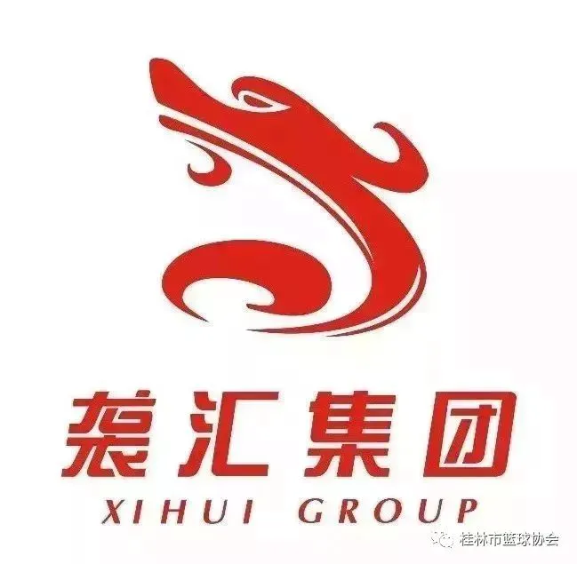 制定篮球交流计划以促进个人技能发展的方法_1